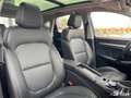 MG ZS 45KWH 143 LUXURY BVA - thumbnail 12
