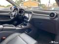MG ZS 45KWH 143 LUXURY BVA - thumbnail 10