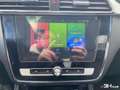 MG ZS 45KWH 143 LUXURY BVA - thumbnail 7