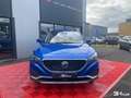 MG ZS 45KWH 143 LUXURY BVA - thumbnail 2