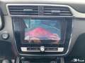 MG ZS 45KWH 143 LUXURY BVA - thumbnail 8