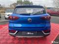 MG ZS 45KWH 143 LUXURY BVA - thumbnail 5
