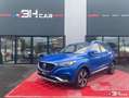 MG ZS 45KWH 143 LUXURY BVA - thumbnail 1