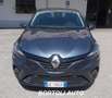 Renault Clio 1.0 GPL 32.000 KM TCE BUSINESS CON NAVIGATORE Grau - thumbnail 2