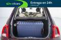 Fiat 500 1.2 Lounge Rojo - thumbnail 17
