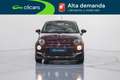 Fiat 500 1.2 Lounge Rojo - thumbnail 2