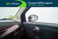 Fiat 500 1.2 Lounge Rojo - thumbnail 29