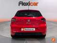 SEAT Ibiza 1.0 TSI S&S Special Edition 115 Rojo - thumbnail 8
