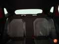 SEAT Ibiza 1.0 TSI S&S Special Edition 115 Rojo - thumbnail 23
