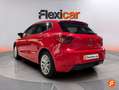 SEAT Ibiza 1.0 TSI S&S Special Edition 115 Rojo - thumbnail 9