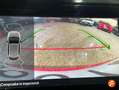 SEAT Ibiza 1.0 TSI S&S Special Edition 115 Rojo - thumbnail 16