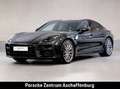 Porsche Panamera (Typ 972) Grau - thumbnail 1