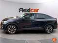 Renault Arkana E-Tech Engineered full hyb. 105kW(145CV) Negro - thumbnail 3