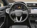 Audi Q3 45 TFSI e S line AHK Navi+VC PDC Matrix-LED Sit... Grau - thumbnail 16