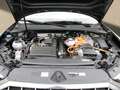 Audi Q3 45 TFSI e S line AHK Navi+VC PDC Matrix-LED Sit... Grau - thumbnail 12