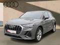 Audi Q3 45 TFSI e S line AHK Navi+VC PDC Matrix-LED Sit... Grau - thumbnail 2