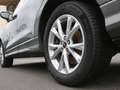 Audi Q3 45 TFSI e S line AHK Navi+VC PDC Matrix-LED Sit... Grau - thumbnail 7