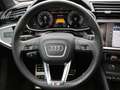 Audi Q3 45 TFSI e S line AHK Navi+VC PDC Matrix-LED Sit... Grau - thumbnail 17