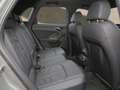 Audi Q3 45 TFSI e S line AHK Navi+VC PDC Matrix-LED Sit... Grau - thumbnail 9