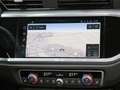 Audi Q3 45 TFSI e S line AHK Navi+VC PDC Matrix-LED Sit... Grau - thumbnail 13