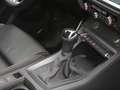 Audi Q3 45 TFSI e S line AHK Navi+VC PDC Matrix-LED Sit... Grau - thumbnail 15