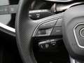Audi Q3 45 TFSI e S line AHK Navi+VC PDC Matrix-LED Sit... Grau - thumbnail 18