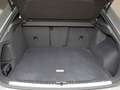 Audi Q3 45 TFSI e S line AHK Navi+VC PDC Matrix-LED Sit... Grau - thumbnail 11