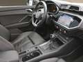 Audi Q3 45 TFSI e S line AHK Navi+VC PDC Matrix-LED Sit... Grau - thumbnail 14