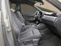 Audi Q3 45 TFSI e S line AHK Navi+VC PDC Matrix-LED Sit... Grau - thumbnail 10