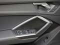 Audi Q3 45 TFSI e S line AHK Navi+VC PDC Matrix-LED Sit... Grau - thumbnail 19