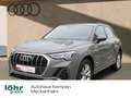 Audi Q3 45 TFSI e S line AHK Navi+VC PDC Matrix-LED Sit... Grau - thumbnail 1