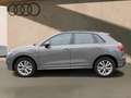 Audi Q3 45 TFSI e S line AHK Navi+VC PDC Matrix-LED Sit... Grau - thumbnail 4