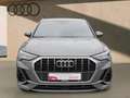 Audi Q3 45 TFSI e S line AHK Navi+VC PDC Matrix-LED Sit... Grau - thumbnail 3