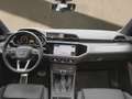 Audi Q3 45 TFSI e S line AHK Navi+VC PDC Matrix-LED Sit... Grau - thumbnail 8