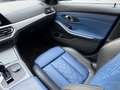 BMW 320 e xDrive Touring Blu/Azzurro - thumbnail 9