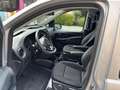 Mercedes-Benz Vito 114/116/119 CDI Edition 4MATIC kompakt (447.701) Gris - thumbnail 5