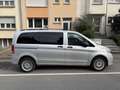 Mercedes-Benz Vito 114/116/119 CDI Edition 4MATIC kompakt (447.701) Gris - thumbnail 1