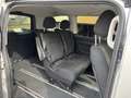 Mercedes-Benz Vito 114/116/119 CDI Edition 4MATIC kompakt (447.701) Gris - thumbnail 7