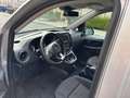Mercedes-Benz Vito 114/116/119 CDI Edition 4MATIC kompakt (447.701) Gris - thumbnail 9