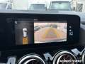 Mercedes-Benz EQA 250 EQA 250 ELECTRIC-ART+PANORAMA+MEMORY+KAMERA+MBUX Schwarz - thumbnail 20