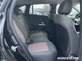 Mercedes-Benz EQA 250 EQA 250 ELECTRIC-ART+PANORAMA+MEMORY+KAMERA+MBUX Schwarz - thumbnail 10