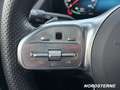 Mercedes-Benz EQA 250 EQA 250 ELECTRIC-ART+PANORAMA+MEMORY+KAMERA+MBUX Schwarz - thumbnail 18