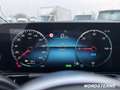 Mercedes-Benz EQA 250 EQA 250 ELECTRIC-ART+PANORAMA+MEMORY+KAMERA+MBUX Schwarz - thumbnail 15
