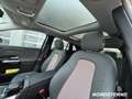 Mercedes-Benz EQA 250 EQA 250 ELECTRIC-ART+PANORAMA+MEMORY+KAMERA+MBUX Schwarz - thumbnail 14