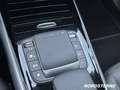 Mercedes-Benz EQA 250 EQA 250 ELECTRIC-ART+PANORAMA+MEMORY+KAMERA+MBUX Schwarz - thumbnail 16