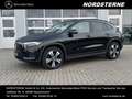 Mercedes-Benz EQA 250 EQA 250 ELECTRIC-ART+PANORAMA+MEMORY+KAMERA+MBUX Schwarz - thumbnail 1