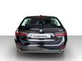 BMW 318 i Touring Navi LED HUD Sitzheizung Dachreling Navi Noir - thumbnail 4