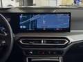 BMW 318 i Touring Navi LED HUD Sitzheizung Dachreling Navi Noir - thumbnail 9