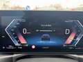 BMW 318 i Touring Navi LED HUD Sitzheizung Dachreling Navi Noir - thumbnail 15