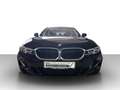 BMW 318 i Touring Navi LED HUD Sitzheizung Dachreling Navi Noir - thumbnail 2